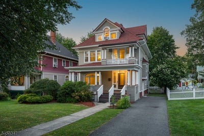 /international/us/209-garfield-pl-south-orange-village-twp-nj-110110097507/