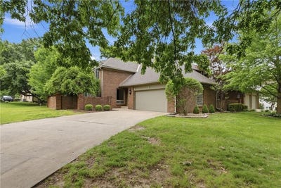 /international/us/5204-w-112th-street-leawood-ks-110108393658/