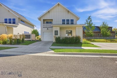 /international/us/1952-little-cottage-lane-bozeman-mt-110119961023/