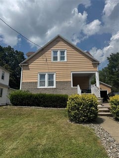 /international/us/2907-hall-street-endicott-ny-110101266346/?lang=zh-cn