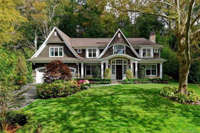 /international/us/35-mimosa-drive-east-hills-ny-110108119539/