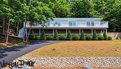 /international/us/1212-sweetwater-drive-lake-ozark-mo-110108414779/