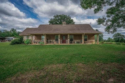 /international/us/14266-timberidge-lane-winona-tx-110100117084/
