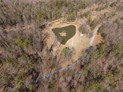 /international/us/00-black-ash-road-woodhull-ny-110098583670/