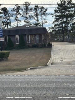 /international/us/2605-montgomery-hwy-dothan-al-110105630462/