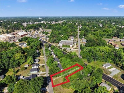/international/us/530-townbranch-road-graham-nc-110108437446/