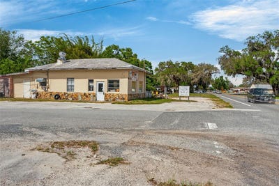 /international/us/800-s-us-301-sumterville-fl-110106950742/