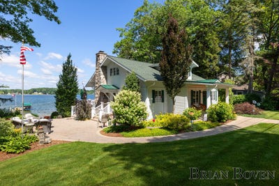 /international/us/2625-elmwood-drive-pierson-mi-110100622565/?lang=zh-tw