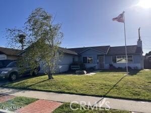 /international/us/1017-n-7th-street-lompoc-ca-110109067544/