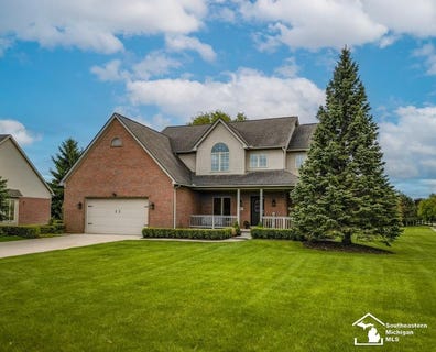 /international/us/209-orleans-avenue-monroe-mi-110108080009/