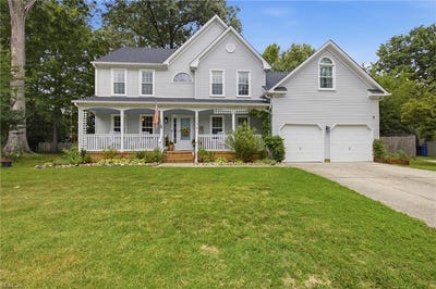 /international/us/3236-bentham-lane-chesapeake-va-110109161940/