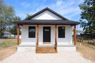 /international/us/415-w-puryear-avenue-seymour-mo-110120062656/