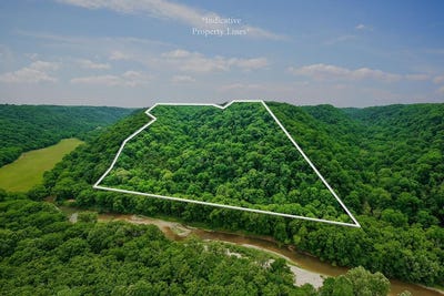 /international/us/spring-creek-rd-cookeville-tn-110108445725/