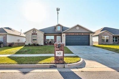 /international/us/1621-tumbleweed-way-el-reno-ok-110100847364/?lang=zh-cn