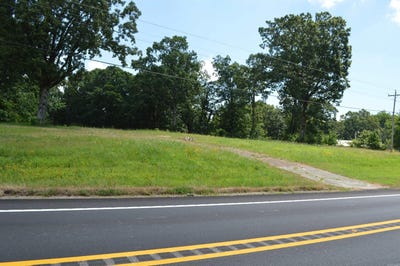 /international/us/20141-e-14-highway-harrisburg-ar-110100729190/?lang=en
