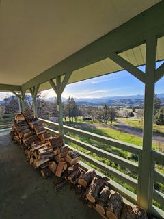 /international/us/10303-omega-road-montague-ca-110091498015/