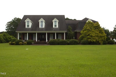 /international/us/1526-jonesboro-road-dunn-nc-110101023004/?lang=zh-tw