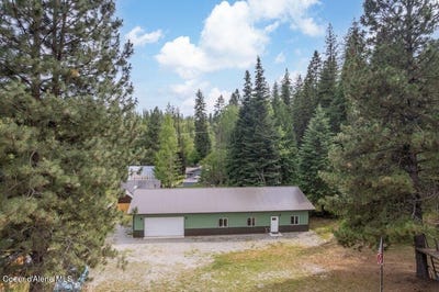 /international/us/140-wright-rd-kingston-id-110100582301/