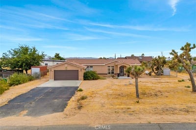 /international/us/58115-belmont-street-yucca-valley-ca-110109055016/