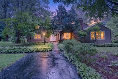 /international/us/393-warwick-lane-lakewood-il-110108741135/