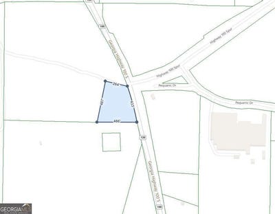 /international/us/0-highway-100-tallapoosa-ga-110097635406/?lang=it