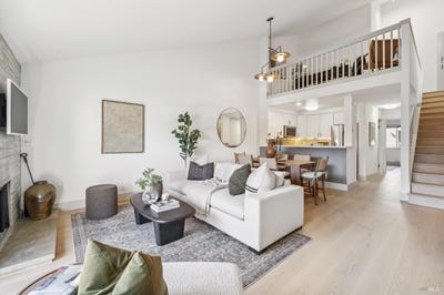 /international/us/168-cypress-place-sausalito-ca-110108725277/