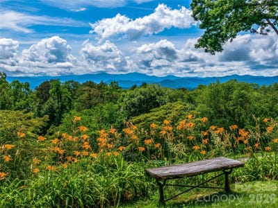 /international/us/170-twin-springs-road-hendersonville-nc-110120149202/