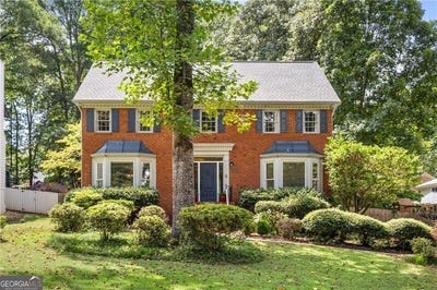 /international/us/4577-stilson-peachtree-corners-ga-110101141472/