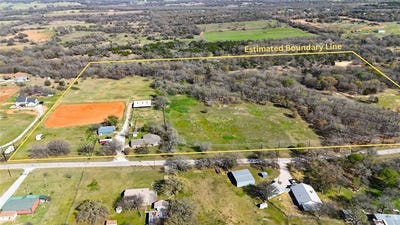 /international/us/2196-old-agnes-road-weatherford-tx-110107377808/