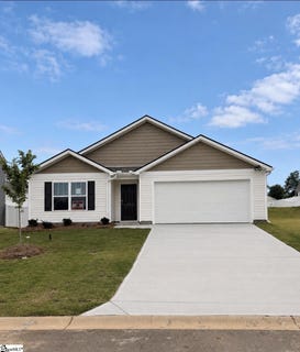 /international/us/1425-slades-street-woodruff-sc-110108678906/