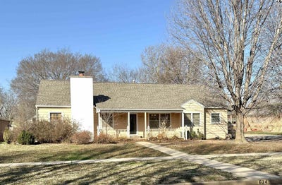 /international/us/624-n-springfield-anthony-ks-110108253811/