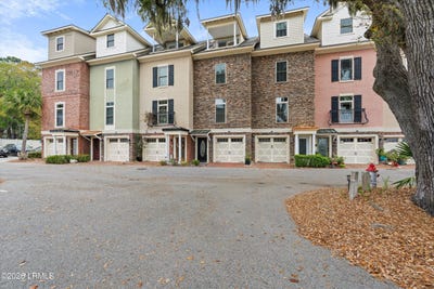 /international/us/46-battery-creek-club-drive-beaufort-sc-110106701193/