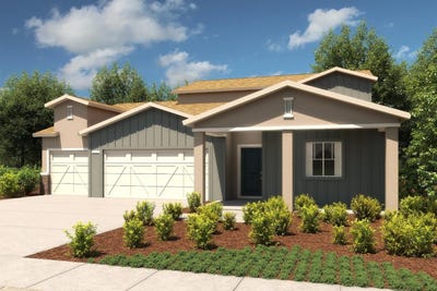 /international/us/1015-lucia-avenue-fowler-ca-110106586846/