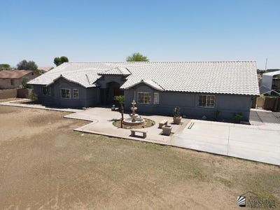 /international/us/4863-e-county-14-1-4-st-yuma-az-110107856088/