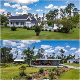 /international/us/100-fowler-st-vidalia-ga-110101093216/