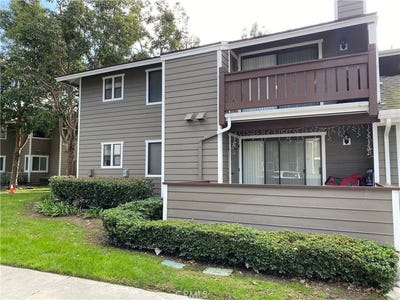 /international/us/19057-rockwood-drive-yorba-linda-ca-110119742339/
