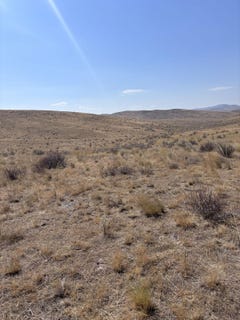 /international/us/twp-40n-rge-mdb-m-wells-nv-110081460292/?lang=it
