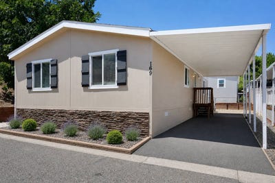/international/us/16711-marsh-creek-road-clayton-ca-110100920492/