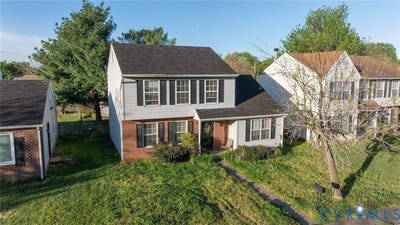 /international/us/1313-claiborne-street-richmond-va-110107266977/