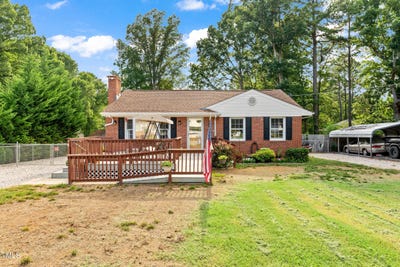 /international/us/306-mitchell-avenue-franklinton-nc-110100621965/?lang=zh-tw