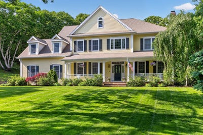 /international/us/2-jillson-way-east-sandwich-ma-110106699507/