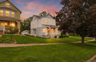 /international/us/102-king-street-johnstown-pa-110108222403/