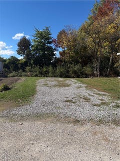 /international/us/531-s-findlay-street-port-clinton-oh-110120134195/