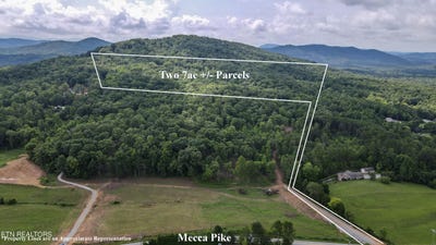 /international/us/trc-1-mecca-pike-tellico-plains-tn-110093644677/