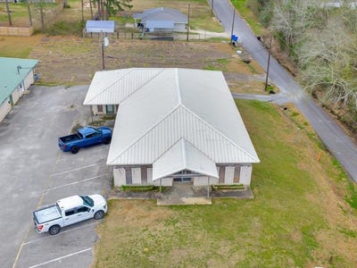 /international/us/3215-s-medford-drive-lufkin-tx-110106274417/
