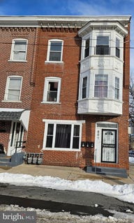 /international/us/801-n-jordan-street-allentown-pa-110105197897/