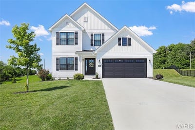 /international/us/211-grand-vista-court-edwardsville-il-110108018282/