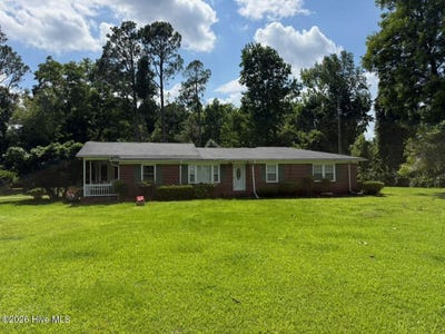 /international/us/8545-us-hwy-117-s-rocky-point-nc-110109251811/