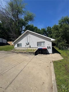 /international/us/508-n-washington-street-warrensburg-mo-110108109296/