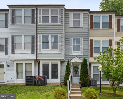 /international/us/2707-greenwood-drive-lindenwold-nj-110100467333/